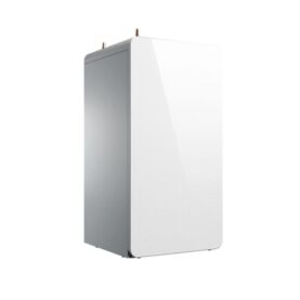 VARMVATTENBEREDARE SLINGTANK SWDP 200 O 2 C BOSCH