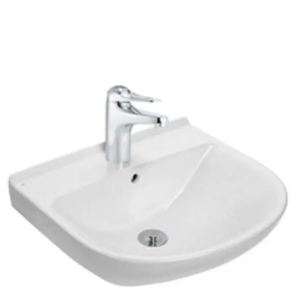 D100001001174596-b0swMzl3SuwTdYTVBcdIk D100001001174596-b0swMzl3SuwTdYTVBcdIk