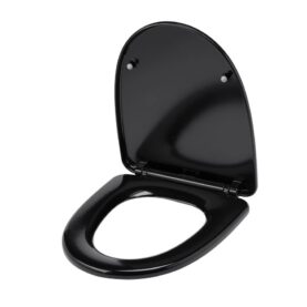 D100001001174609-Ig3e0ekYn3RCfRjrD8C1W