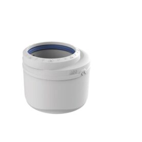 FÖRMINSKNING, EXCENTRISK KORT 160/110 MM AS+