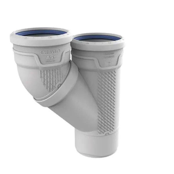 D100001001174814-zbexetyMT-lc-zbDgFG6V