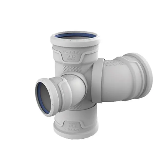 D100001001174815-csG6JJMIaQ1YxOUMznso