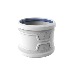 SKJUTMUFF 110 MM AS+