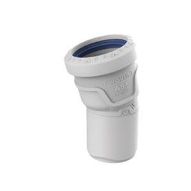 BÖJ 160 MM 15 GR AS+