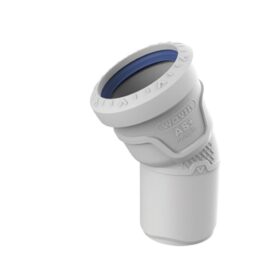 BÖJ 110 MM 30 GR AS+