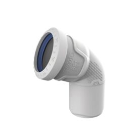 BÖJ 50 MM 67 GR AS+