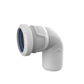 BÖJ 110 MM 87 GR AS+