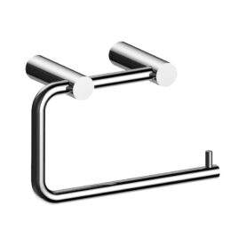 WC-PAPPHÅLLARE KNOX POLERAD ROSTFRI STÅL ALTERNA