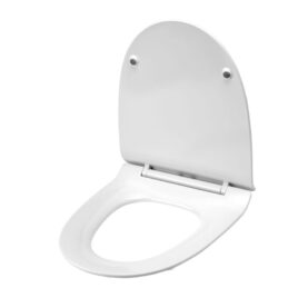 D100001001174858-_mpJ5y8T-Ug5NCp54xZFR D100001001174858-_mpJ5y8T-Ug5NCp54xZFR