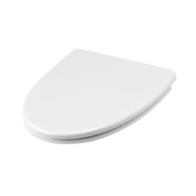 WC-SITS LUSSO VIT CERA ALTERNA