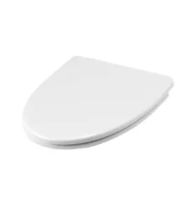 WC-SITS LUSSO VIT CERA ALTERNA