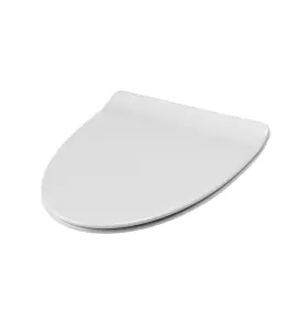 WC-SITS BELLO SLIM VIT CERA ALTERNA