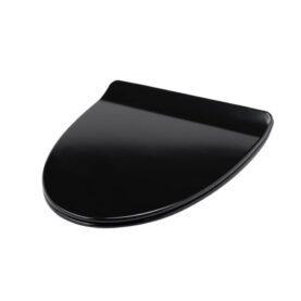 D100001001174867-DTJusUZW2UA3Nf9mpNgth D100001001174867-DTJusUZW2UA3Nf9mpNgth