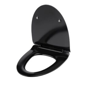 D100001001174868-N4H5WiZ5spfzyodiI1sjW D100001001174868-N4H5WiZ5spfzyodiI1sjW