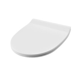 WC-SITS BASIC ALTERNA