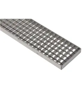 RUTGALLER 25/2 394X196 RF