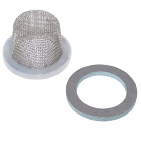 SILPACKNING TF-9 BF GBG