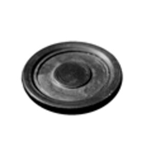 MEMBRAN EA 25MM FÖR GBG, JAFO