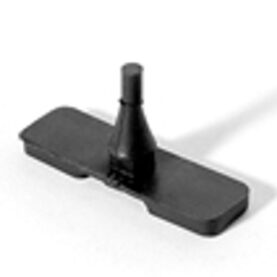 VACUMVENTIL TILL TP-15 GBG