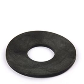 PLANPACKNING 60526 TILL IDO WC JAFO