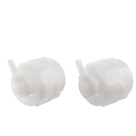 BÄLG MED BÄLGFÄSTE 2 PREMONT IFÖ