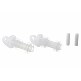 FASTSÄTTNINGSPROPP CERA SIGN IFÖ