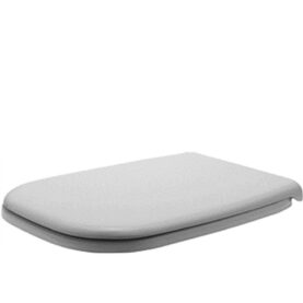 WC-SITS D-CODE EJ SOFTCLOSE DURAVIT