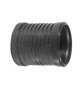 SKJUTMUFF 110 MM SITECH+