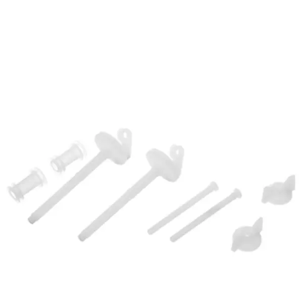 D100001001174940-sSMtblu1rrWEm2dHo8XDq