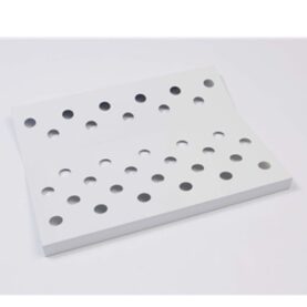 SKOBACK FÖR TORKSKÅP NIMO