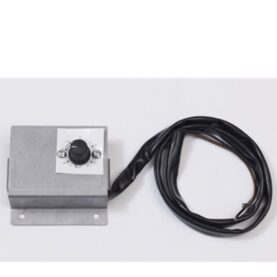 HYGROSTAT TILLBEHÖR CONTRA NIMO