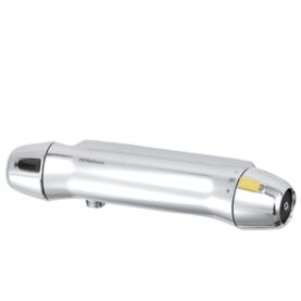 DUSCHBLANDARE TERMOSTAT 160 CC UTL NED RH FMM