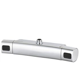 DUSCHBLANDARE SILJAN UPP KROM 160 CC FMM