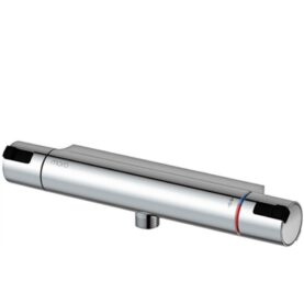 DUSCHBLANDARE CERA T4 TERMOSTAT 160 CC UTL NED KROM MORA