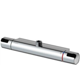 DUSCHBLANDARE CERA T4 TERMOSTAT 160 CC UTL UPP FKR MORA