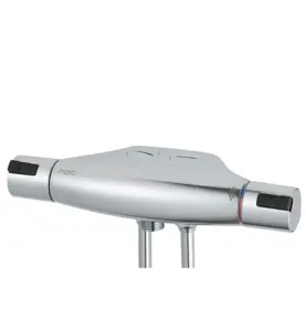 DUSCHBLANDARE CERA T4 TERMOSTAT 40 CC INL/UTL NED FKR MORA