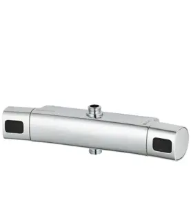 DUSCHBLANDARE SILJAN TERMOSTAT 160 CC UTL REVERSIBELT FMM