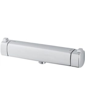 DUSCHBLANDARE VISKAN 150 CC UTLOPP NED FMM