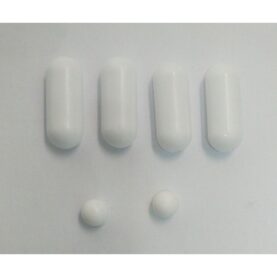 SITSDÄMPARE FÖR OPUS WC SITS ALTERNA