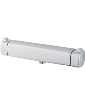 DUSCHBLANDARE VISKAN 160 CC UTLOPP NED FMM