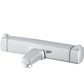 BADKARSBLANDARE VISKAN 160 CC UTLOPP NED FMM