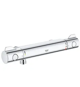 DUSCHBLANDARE TERMOSTAT GRT 800 150 CC GROHE