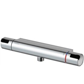 DUSCHBLANDARE CERA T4 TERMOSTAT 150 CC UTL NED FKR MORA