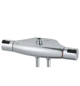 DUSCHBLANDARE CERA T4 TERMOSTAT 40 CC INL N/UTL UPP FKR MORA