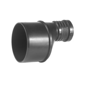 FÖRMINSKNING 110X75 MM SITECH+