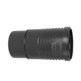 EXPANSIONSRÖR 110 MM SITECH+