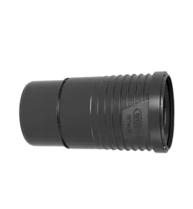 EXPANSIONSRÖR 110 MM SITECH+