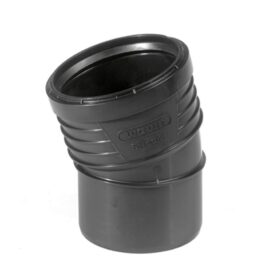 BÖJ 110 MM 15° SITECH+