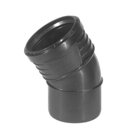 BÖJ 110 MM 30° SITECH+