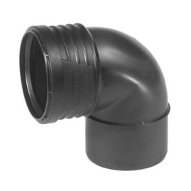 BÖJ 110 MM 87,5° SITECH+